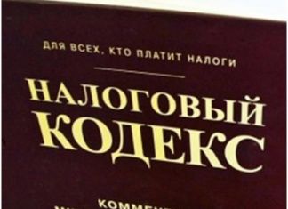 В области предприниматели незаконно компенсировали налог на сумму 1,3 млн рублей
