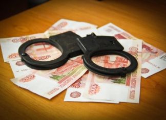 ﻿В Пензе обнаружили новый метод мошенничества