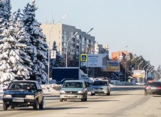 ﻿В Заречном полицейские рассказали о различных способах мошенничества