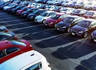 Процедура выкупа автомобиля: особенности и преимущества