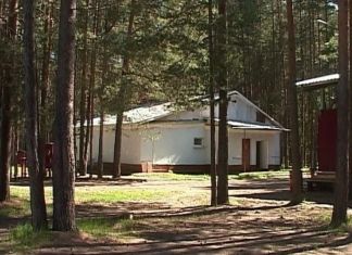 В Пензе откроются 403 летних лагеря для отдыха детей