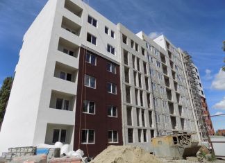 Губернатор отметил завышенную стоимость жилья в Пензе