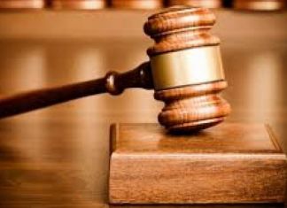 80-летняя пенсионерка подозревается в серийных убийствах