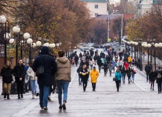 В области еще два пензенца умерли от коронавируса