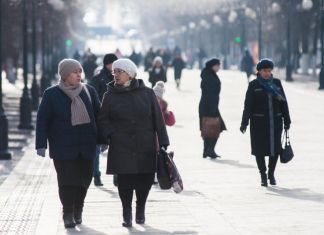 Коронавирус унес жизни еще трех пензенцев