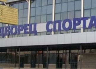 В Пензе пройдут Чемпионат и Первенство ПФО по спортивной гимнастике 