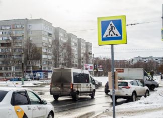 Пензенцам не хватает маршруток №40