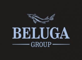 Отзывы сотрудников BELUGA GROUP (ПАО «Белуга Групп»): работа в надежной компании