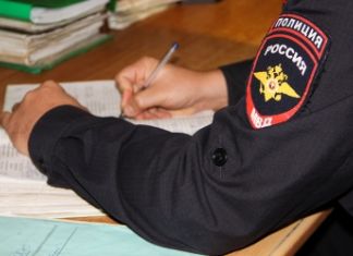 ﻿Пензячку оштрафовали на 10 тысяч рублей за комментарий в соцсети