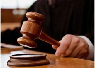 18-летний пензенец избил подростка за отказ дать закурить