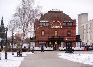 Коронавирус унес жизни еще двух женщин