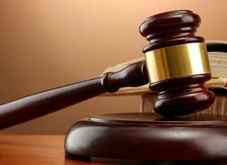 Пензенский суд начал рассматривать дело об убийстве школьника из Сурска