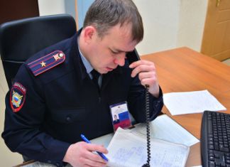 В Заречном воры сняли с гаража крышу