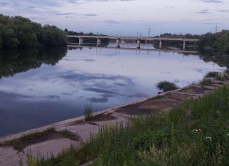 В Пензенской области минувшим летом утонули 6 человек