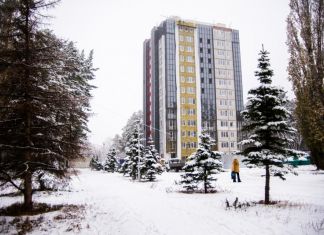 Два зареченца потеряли более 23 тысяч при заказе товаров в Интернете 