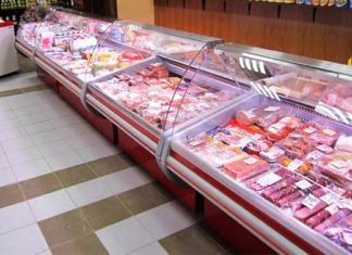 Пензенцам сообщили о результатах проверки мясной продукции