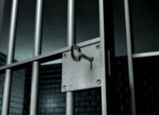 В Пензе задержали находившуюся в федеральном розыске заключенную