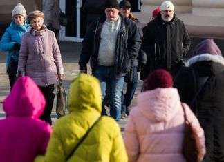 Еще двое пензенцев стали жертвами COVID-19