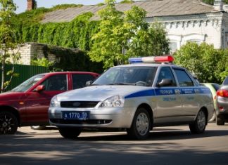 Зареченка лишилась более 7 тысяч рублей при продаже мебели
