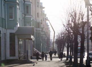 ﻿В погоне за денежным призом пензячка лишилась 10 тысяч