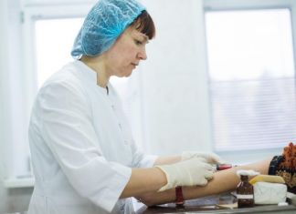 После 40 лет онкоскрининг станет обязательным 