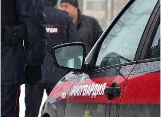 Пензенец отказался оплачивать счет в клубе 