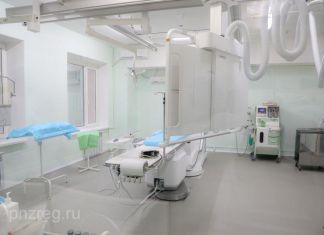 В области снизилась смертность от сердечно-сосудистых заболеваний