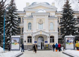 В ПГУ пояснили, как будут выходить с дистанционки