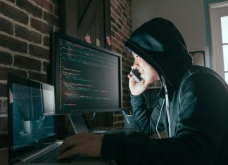 Киберпреступления составили 45% от всех правонарушений в Пензе