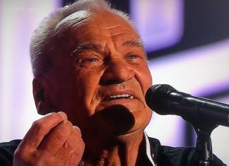 80-летний житель Пензенской области довел Пелагею до слез