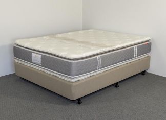 При продаже матраца мать и дочь лишились 78 тыс рублей
