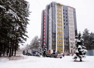 Зареченец потерял 15 тысяч рублей при продаже смартфона