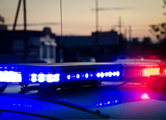 В ГИБДД прокомментировали смертельное ДТП в Кузнецком районе