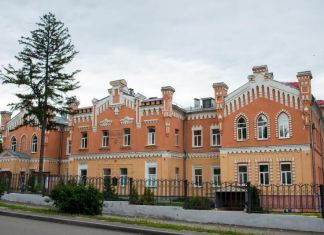 За сутки в области выявлено 236 новых случаев коронавируса