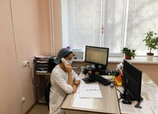 Пензенские психологи-наркологи готовы оказать круглосуточную помощь