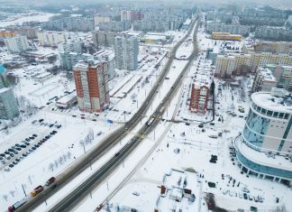 Итоги недели: авария, худрук, неприличная реклама, прямая линия