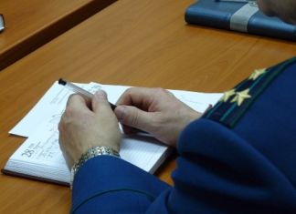 Пензенское предприятие вернуло долг по зарплате в размере более 2,1 млн рублей