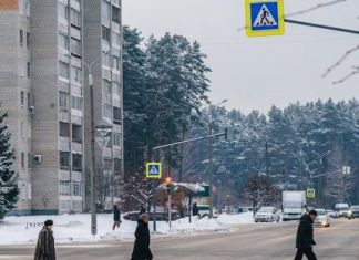 В Заречном с 1 января повысилась стоимость проездных билетов