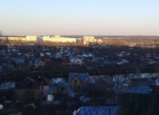 В Пензе на 9 мая ограничат продажу алкоголя