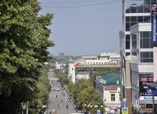﻿ Пенза тучная: почти половина жителей региона имеют лишний вес