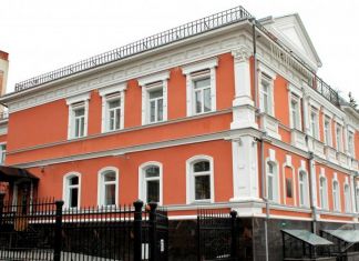 В Пензе откроется выставка «Куприн-источник вдохновения»