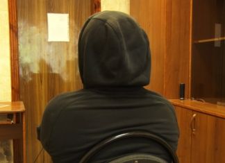В Пензе на учете у врачей состоят 1702 наркомана