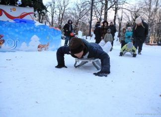 Плохо расстались: после развода пензенцу не разрешили увидеть своих детей