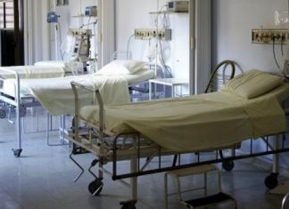 В Пензе в горбольнице №5 некачественно оказали медицинские услуги пациентке