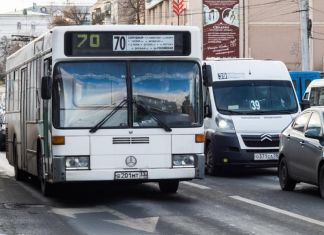 Пензенские перевозчики не получат компенсацию за топливо