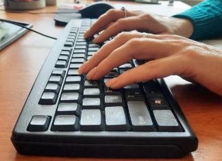 В Минздраве продолжают принимать жалобы пензенцев на оказание медпомощи