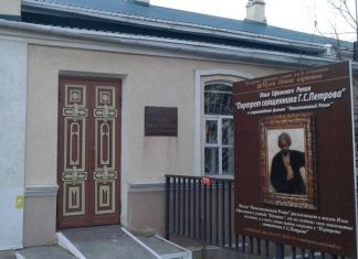 Афиша выходного дня: куда сходить в Пензе 15 и 16 июня