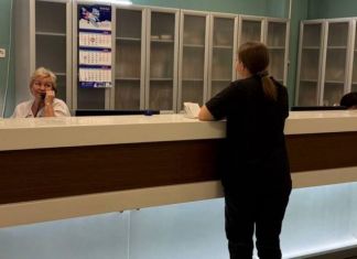 В перинатальном центре Пензы по сертификату обследовали 146 пар