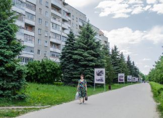 В Заречном раскрыли серию краж велосипедов