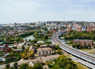 Появились новые подробности поиска пенсионерки из Тамбова